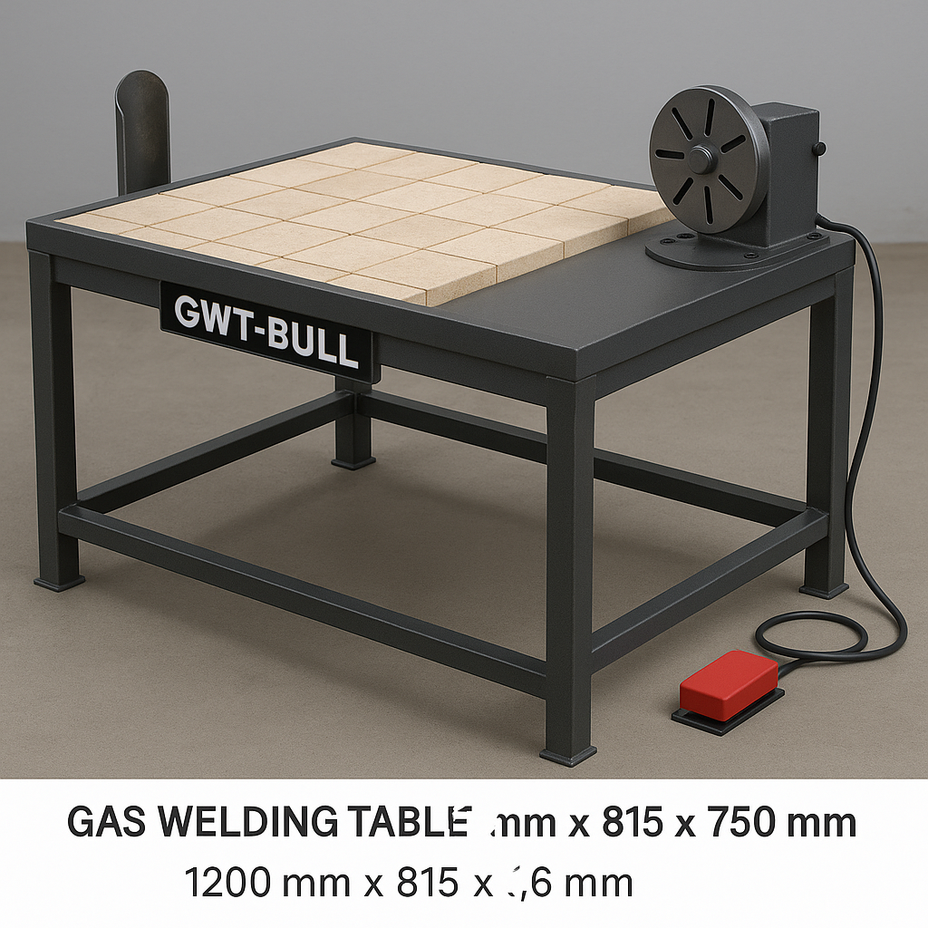 arc_welding_table1